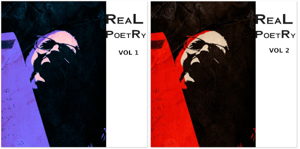 poetry records
